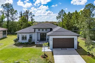 3905 15th St W, Lehigh Acres, FL 33971 - Photo 29