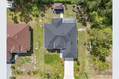 3905 15th St W, Lehigh Acres, FL 33971 - Photo 31