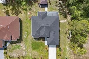 3905 15th St W, Lehigh Acres, FL 33971 - Photo 31