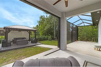 3905 15th St W, Lehigh Acres, FL 33971 - Photo 25
