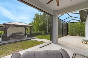3905 15th St W, Lehigh Acres, FL 33971 - Photo 25