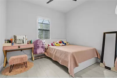 3905 15th St W, Lehigh Acres, FL 33971 - Photo 17