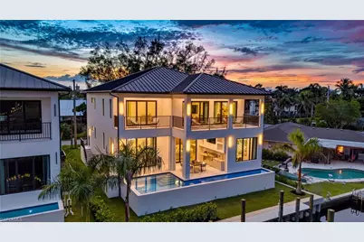 2949 Cypress St, Naples, FL 34112 - Photo 1