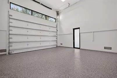 2949 Cypress St, Naples, FL 34112 - Photo 45