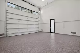 2949 Cypress St, Naples, FL 34112 - Photo 45
