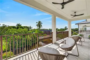 2949 Cypress St, Naples, FL 34112 - Photo 41