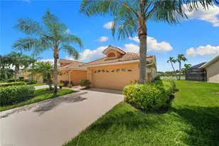 8062 Palomino Dr, Naples, FL 34113 - Photo 1