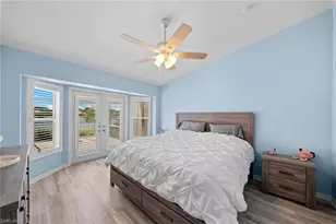 8062 Palomino Dr, Naples, FL 34113 - Photo 15