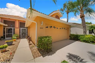 8062 Palomino Dr #42, Naples, FL 34113 - Photo 31