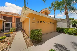 8062 Palomino Dr, Naples, FL 34113 - Photo 31