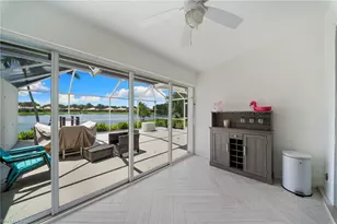8062 Palomino Dr, Naples, FL 34113 - Photo 25