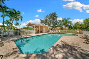 8062 Palomino Dr, Naples, FL 34113 - Photo 29