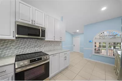8062 Palomino Dr #42, Naples, FL 34113 - Photo 13