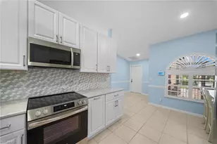 8062 Palomino Dr, Naples, FL 34113 - Photo 13