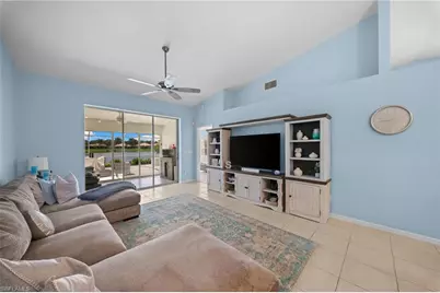 8062 Palomino Dr #42, Naples, FL 34113 - Photo 5