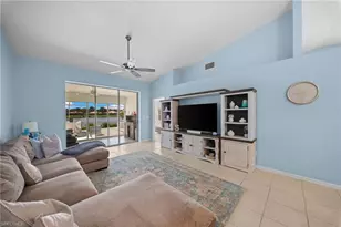 8062 Palomino Dr, Naples, FL 34113 - Photo 5