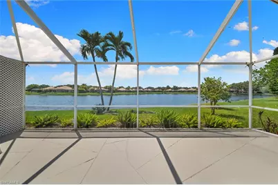 8062 Palomino Dr #42, Naples, FL 34113 - Photo 27