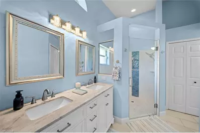 8062 Palomino Dr #42, Naples, FL 34113 - Photo 17