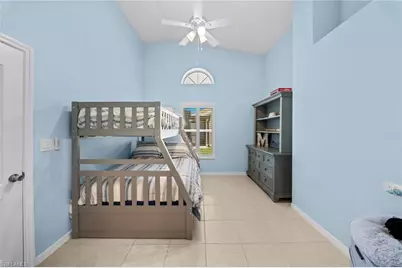 8062 Palomino Dr #42, Naples, FL 34113 - Photo 21