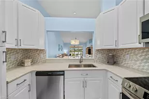 8062 Palomino Dr, Naples, FL 34113 - Photo 7