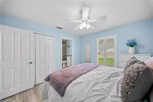 8062 Palomino Dr, Naples, FL 34113 - Photo 19
