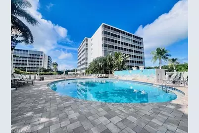 5 Bluebill Ave #303-1, Naples, FL 34108 - Photo 1