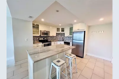5 Bluebill Ave #303-1, Naples, FL 34108 - Photo 9