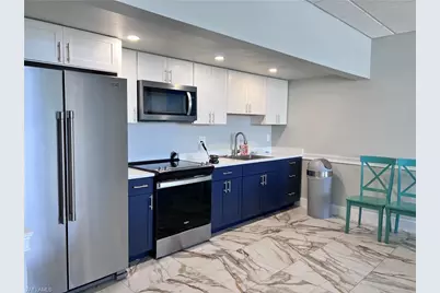 5 Bluebill Ave #303-1, Naples, FL 34108 - Photo 7