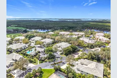 19500 Marsh Point Run #201, Estero, FL 33928 - Photo 3