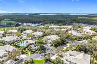 19500 Marsh Point Run, Estero, FL 33928 - Photo 3