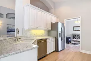 19500 Marsh Point Run, Estero, FL 33928 - Photo 21