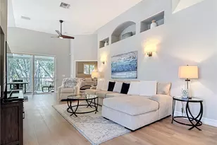 19500 Marsh Point Run, Estero, FL 33928 - Photo 11