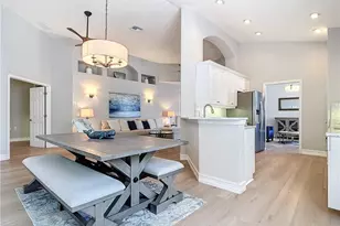 19500 Marsh Point Run, Estero, FL 33928 - Photo 23