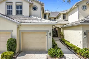 19500 Marsh Point Run, Estero, FL 33928 - Photo 9