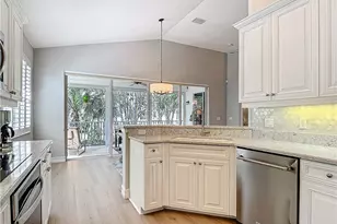 19500 Marsh Point Run, Estero, FL 33928 - Photo 19