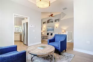 19500 Marsh Point Run, Estero, FL 33928 - Photo 15