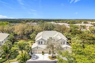 19500 Marsh Point Run, Estero, FL 33928 - Photo 7