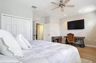 19500 Marsh Point Run, Estero, FL 33928 - Photo 25