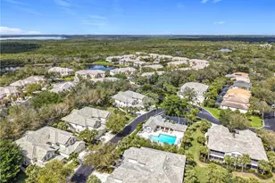 19500 Marsh Point Run, Estero, FL 33928 - Photo 1