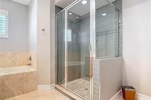 19500 Marsh Point Run, Estero, FL 33928 - Photo 33