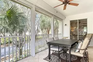 19500 Marsh Point Run, Estero, FL 33928 - Photo 35