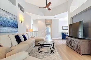 19500 Marsh Point Run, Estero, FL 33928 - Photo 13