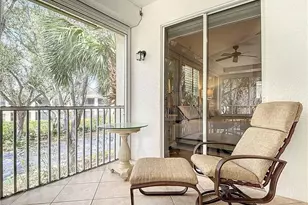 19500 Marsh Point Run, Estero, FL 33928 - Photo 37