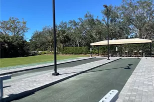 19500 Marsh Point Run, Estero, FL 33928 - Photo 45