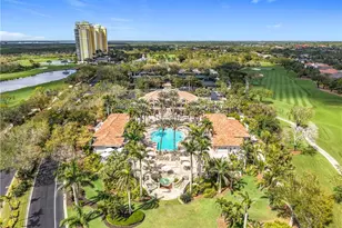 19500 Marsh Point Run, Estero, FL 33928 - Photo 41