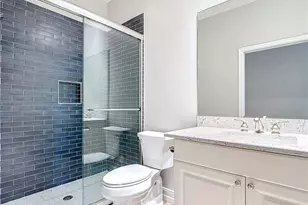 19500 Marsh Point Run, Estero, FL 33928 - Photo 29