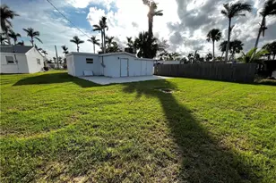 16945 Windcrest Dr, Fort Myers, FL 33908 - Photo 5