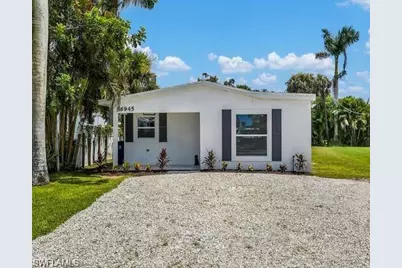 16945 Windcrest Dr, Fort Myers, FL 33908 - Photo 1