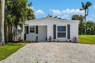 16945 Windcrest Dr, Fort Myers, FL 33908 - Photo 1