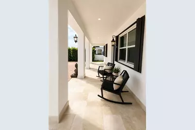 4590 E 9th Ln, Hialeah, FL 33013 - Photo 5